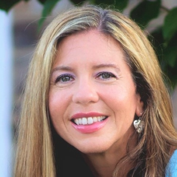 Nayeli Garcia-Selvaraj | PBLWorks